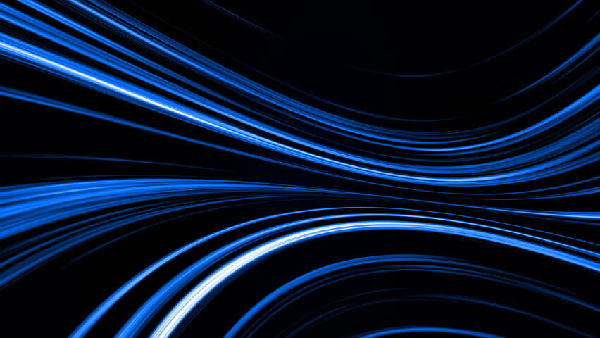 Unauth title XSdArXAm